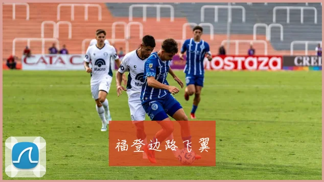 福登边路飞翼