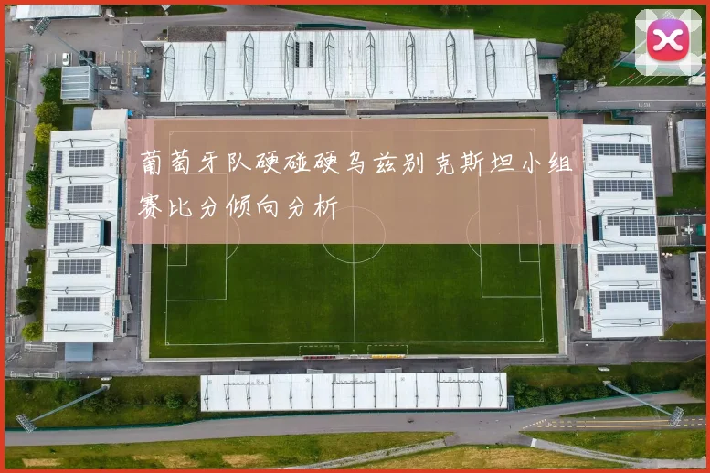 葡萄牙队硬碰硬乌兹别克斯坦小组赛比分倾向分析