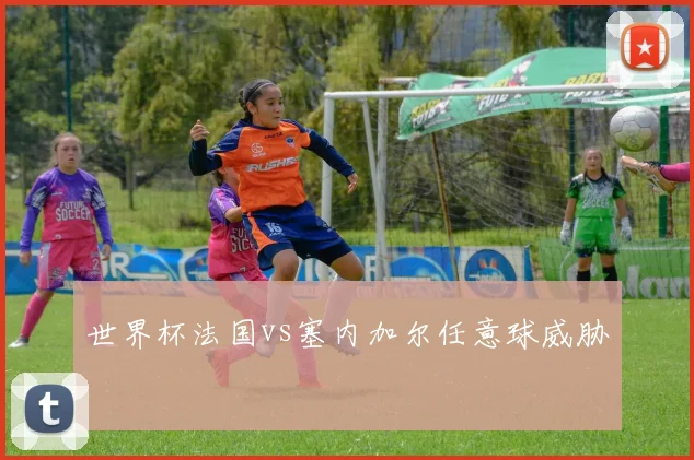 世界杯法国vs塞内加尔任意球威胁