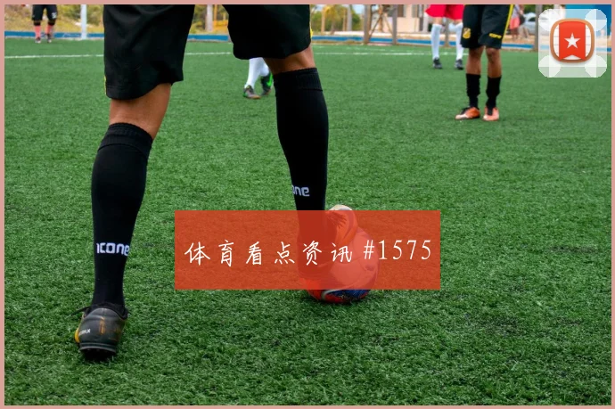 欧斯塔基奥2026世界杯数据前瞻