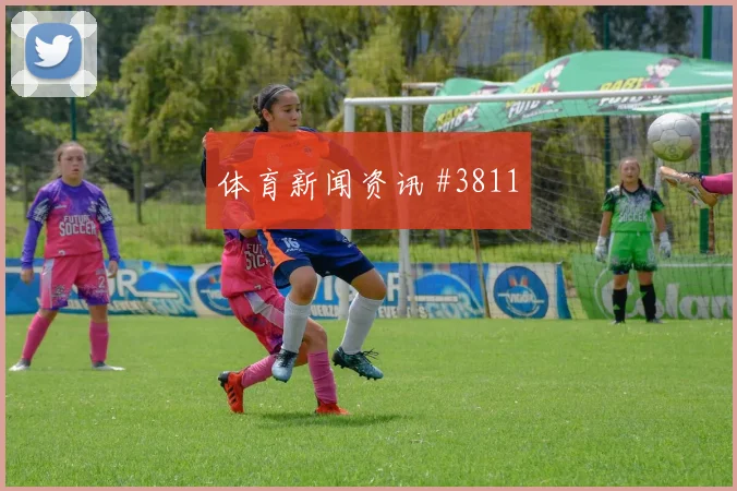 附加赛马莱莱边路狂飙塞内加尔绝杀瞬间