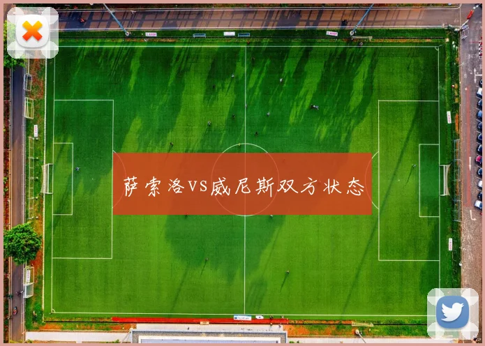 萨索洛vs威尼斯双方状态