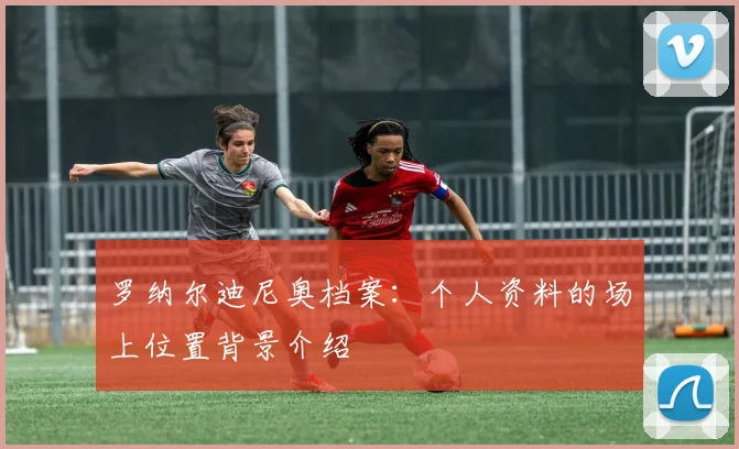 罗纳尔迪尼奥档案：个人资料的场上位置背景介绍