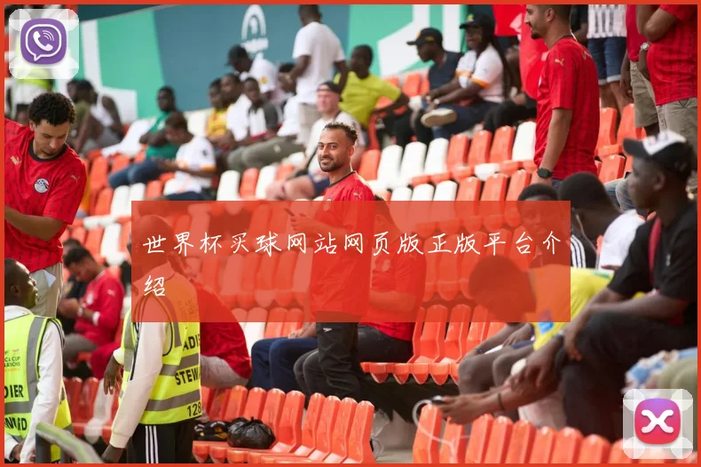 世界杯买球网站网页版正版平台介绍