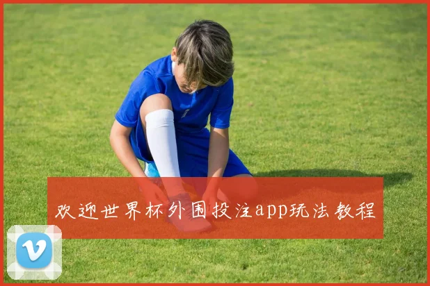 欢迎世界杯外围投注app玩法教程