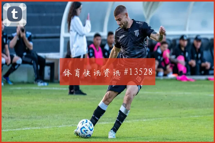2026世界杯西班牙vs佛得角定位球防守